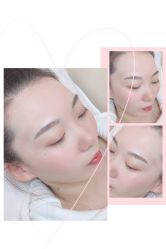 -MIVI半永久纹眉机器野生眉纹唇