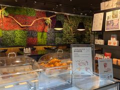 -Seesaw Coffee(环贸iapm店)