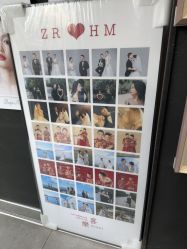 -女王风尚STUDIO·轻奢化定制