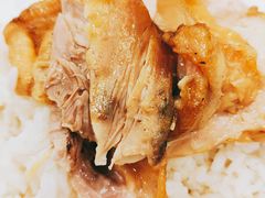 -四云楼烤鸡店(吉庆街店)