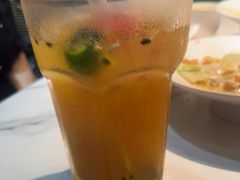 -一品红川菜(皇岗店)