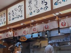 -虹梅食堂·爱蝦乃家