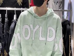 -茂业百货(东门店)