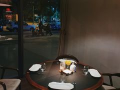 -晓长安·新陕菜(曲江店)