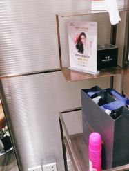 -崇尚GAVIN STYLE臻选