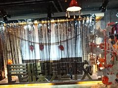 -长藤鬼校(龙翔店)