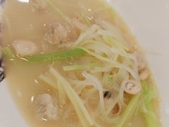 -新兴家喻酒家·羊城名宴(昌岗店)