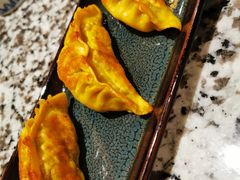 金牌煎饺-南京大牌档(凯德大峡谷店)