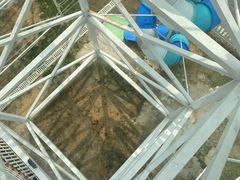 -长洲岛都市农业公园