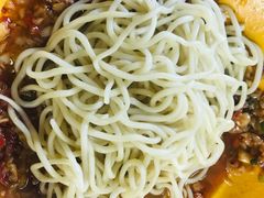 -仙品龙虾(总店)