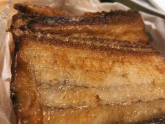 -弄堂里(阿里西溪A区店)