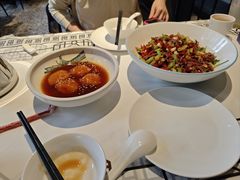 -米汤记忆(南京西路店)