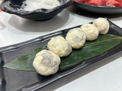-呷哺呷哺(虹口赤峰路店)