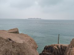 -东极岛景区