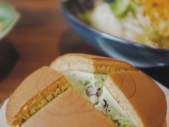 -莳空烧鸟店(晨沐店)