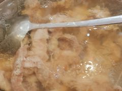 -老蒲鲜(涵江店)