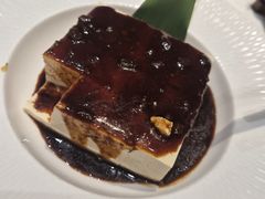-走马楼饭庄(慈城古县城店)