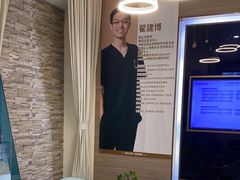 -维乐口腔(美维云门诊陆家嘴店)