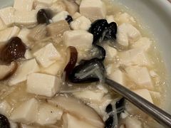 -熠盛·本帮菜Bistro(永嘉路店)