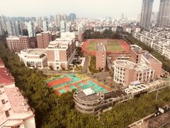 -上海市普陀区中心医院
