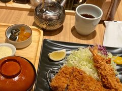 -和幸(春熙路群光广场店)