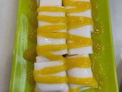 -129老爸茶丨清补凉