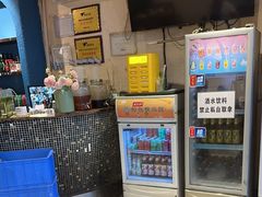 -绝城芋儿鸡(犀浦旗舰店)