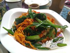 -小厨子私房菜·云南美食店