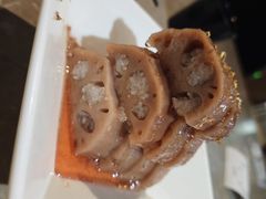 -杭州酒家(庆春路店)