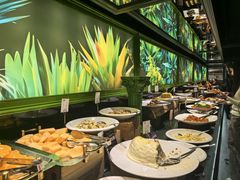 -戈拿旺巴西烤肉(崇文门店)