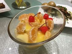 -民天酒楼(吕家营店)