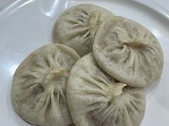 -东升灌浆包(辛庄街总店)