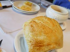 -王品台塑牛排(成都万象城店)