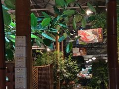 -金稼园·金平湖农家菜