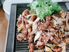 -致美楼(前门店)
