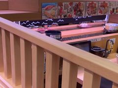 -寿司郎(皇庭广场店)