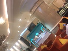 -逸派咖啡 EPARKCOFFEE(广安门店)