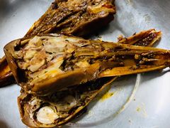 鸭头-画宝刚道口烧鸡(瀚宇新城店)