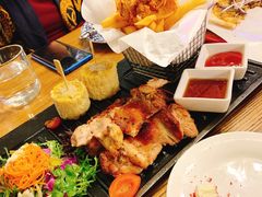 -LYFATTI 莱芙缇(赣水路店)