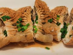 -舌尖上·霞浦滩涂海鲜·新闽菜(总店)