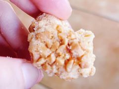 -福晶园益生菌蛋糕面包(紫荆山店)