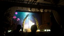 android_upload_pic-M'S BANQUET AND SPACE ART