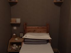 -鸥迪足道(老虎滩店)