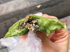 -津嘉蛋糕坊(西华路店)