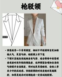-Biella Fibers杰尼亚Zegna面料西装·夹克·礼服全定制Bespoke(晶耀前滩店)