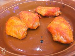 -萨莉亚意式餐厅(天河城购物中心店)