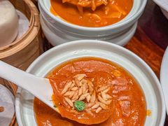 -面辣子·陕西家乡菜(钟楼店)
