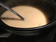 肚包鸡-绿茶餐厅(西单老佛爷店)
