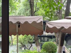 -大妙火锅·非物质文化遗产(东湖公园店)