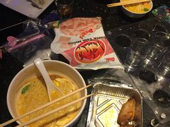 -纯K(打浦桥店)
